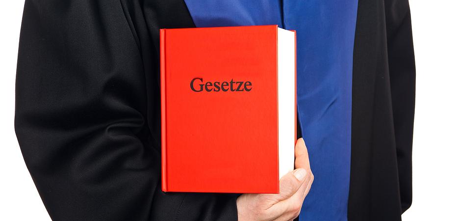 Artikelbild
