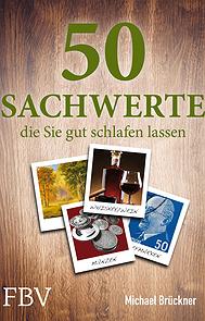 Artikelbild
