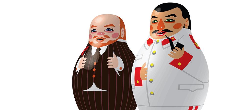 Artikelbild