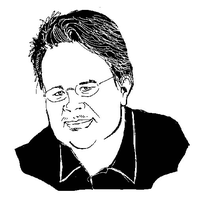 Arne Hoffmann
