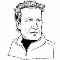 Frank Lisson