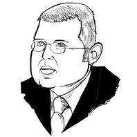 Frank Schäffler