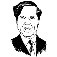 Gerd Habermann