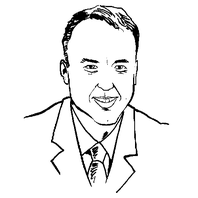 Jörg Guido Hülsmann