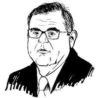Josef Schüßlburner