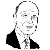 Klaus Peter Krause