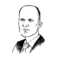 Michael von Prollius