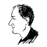 Stefan Blankertz