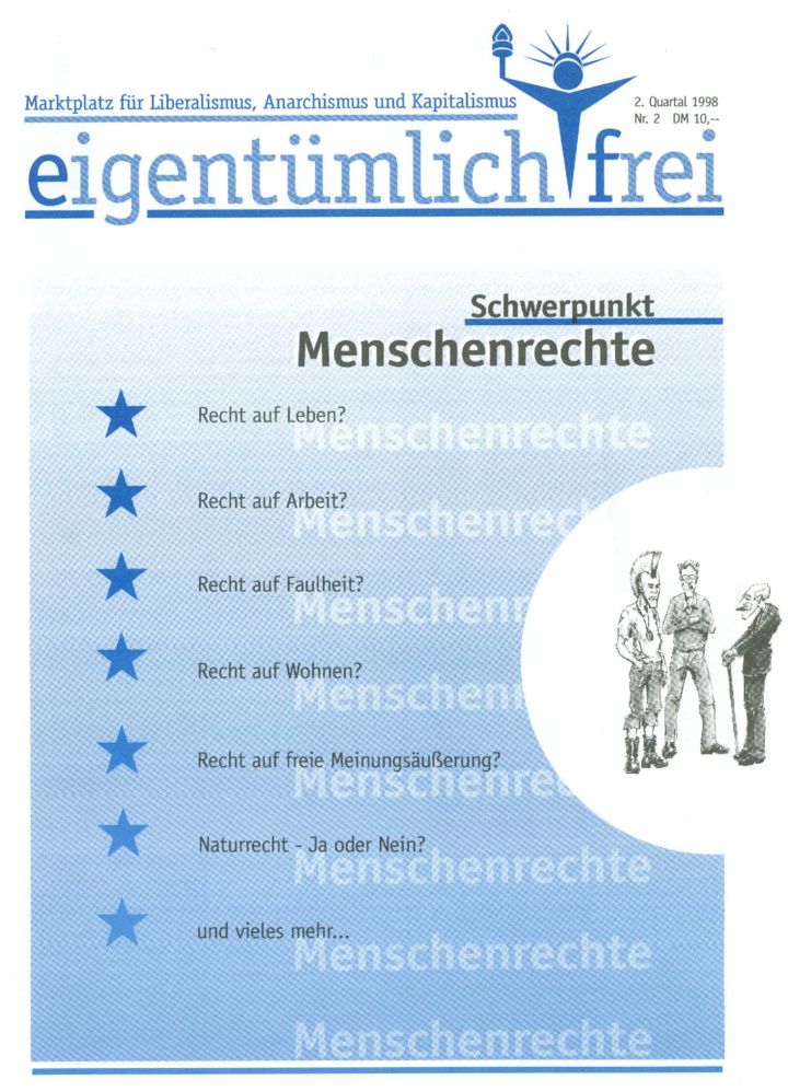 Cover: ef2