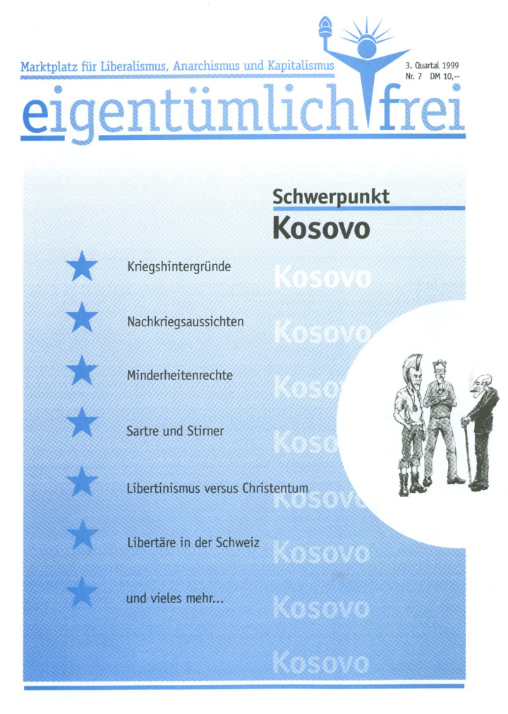 Cover: ef7