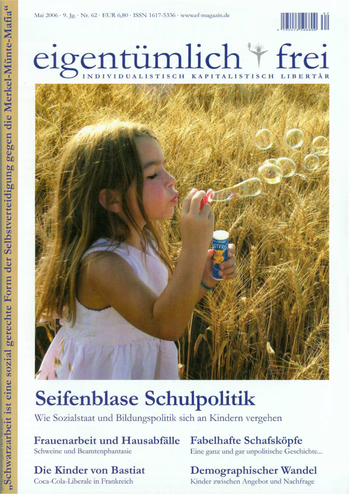 Cover: ef62