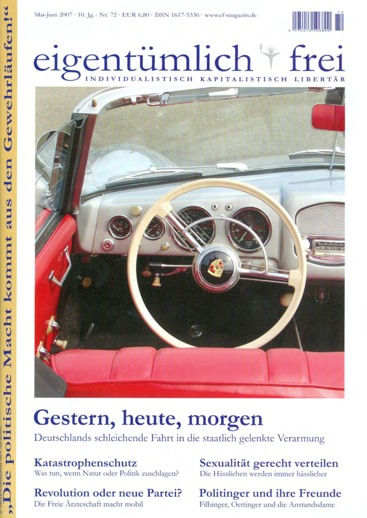 Cover: ef72