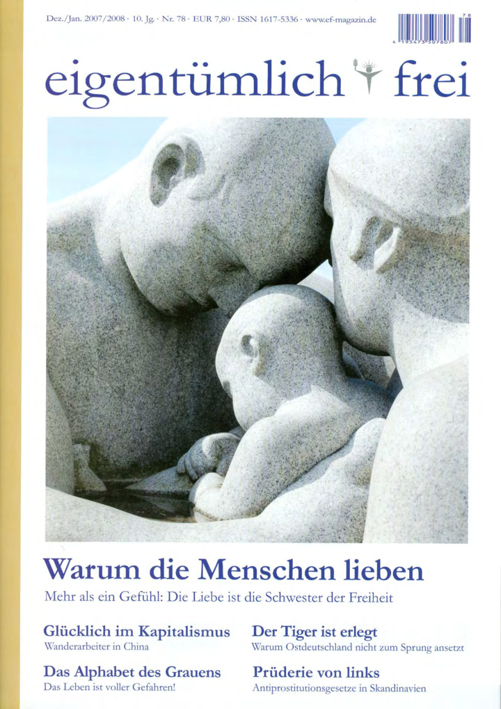 Cover: ef78