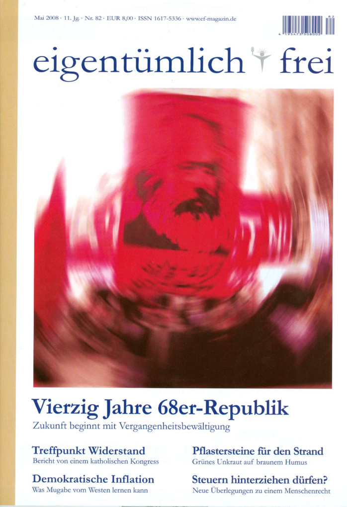 Cover: ef82