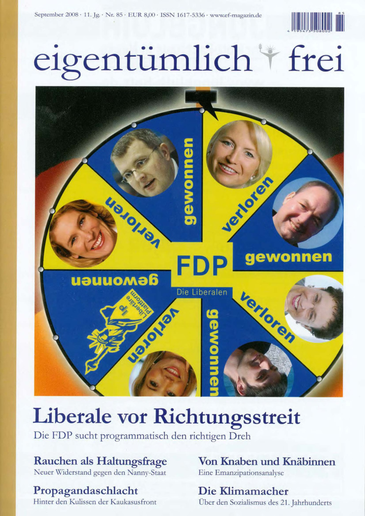 ad ef-magazin