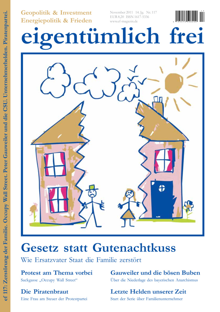 Cover: ef117